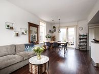 Zweedsestraat 14, 1506 NK Zaandam