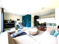 Paul Henri Spaakstraat 11, 6049 HM Herten