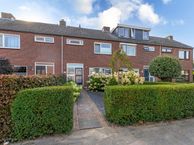 Juliana van Stolberglaan 47, 3381 AN Giessenburg