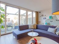 Pieter Belsstraat 48, 5961 DW Horst