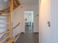 Achter de Hoven 14, 6373 JG Landgraaf