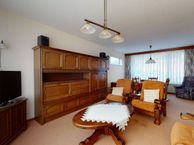 Oelovenstraat 22, 6442 BK Brunssum