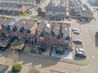 Benesserlaan 412, 1911 VP Uitgeest