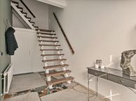 Emmastraat 33 AB, 4701 GD Roosendaal