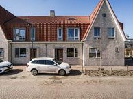 Onderling 57, 3147 PJ Maassluis