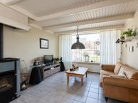 De Horst 17, 3362 EA Sliedrecht