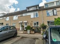 Cypresgroen 27, 2718 EK Zoetermeer