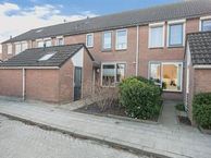 Marshof 34, 3255 TD Oude-Tonge