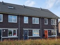 Planeet 27, 7891 CP Klazienaveen