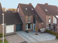 Egstraat 96, 6418 JB Heerlen