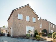 Noorderhof 82, 9201 JP Drachten