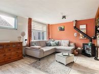 Kerkweg 5, 4122 GB Zijderveld