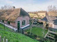 Maasdijk 74, 5317 KS Nederhemert