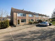 Hertog Jan van Beierenlaan 32, 3244 XJ Nieuwe-Tonge