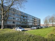 Nicolaas Maesstraat 150, 3601 DW Maarssen