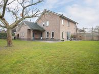 Hoogenboomstraat 21, 8151 BM Lemelerveld