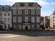 Waalkade 79, 6511 XR Nijmegen