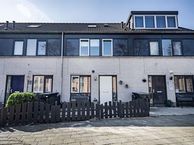 Jacoba van Beierenlaan 13, 2353 DS Leiderdorp