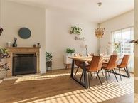 Celebesstraat 63, 9715 JC Groningen