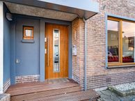 Watervlietstraat 8, 1951 CH Velsen-Noord