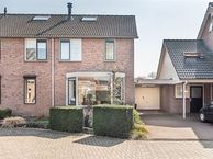 Reggestraat 31, 7071 VK Ulft