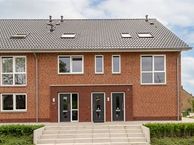 De Bongerd 25, 2959 BE Streefkerk