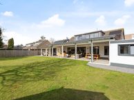 Serlippensstraat 5, 4532 LP Terneuzen