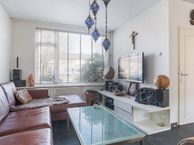 Beukenlaan 32, 5143 BB Waalwijk