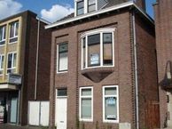 Kruisstraat 68 a, 5612 CJ Eindhoven