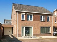 Kapelaanskamphof 10, 6049 LJ Herten