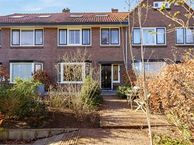 Van Campenstraat 20, 3818 BA Amersfoort