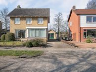 Bulthuissingel 19, 9251 BS Burgum