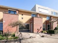 Opera 153, 5629 NV Eindhoven