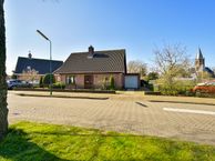 Dorpsstraat 5, 3991 BZ Houten