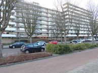 Steenvoordelaan 240, 2284 ED Rijswijk (ZH)