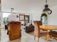 Wilbrinkbos 44, 2134 HR Hoofddorp