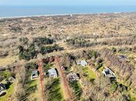 Strandweg 33, 4328 KL Burgh-Haamstede