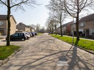 Alsemhof 38, 7641 GE Wierden