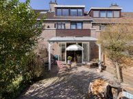 Welsumerstraat 20, 1109 BV Amsterdam