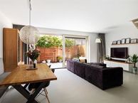 Aegidiusstraat 163, 3061 XH Rotterdam
