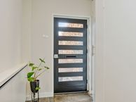 Kleine Beemd 11, 5283 LP Boxtel