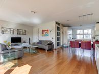 Binnenpad 30, 4661 HD Halsteren