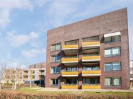 Bruëlisstraat 126, 4421 CV Kapelle