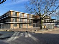 Geert Grootestraat 5 223, 8022 CG Zwolle