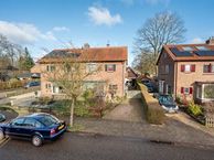 Mozartlaan 19, 7333 CL Apeldoorn