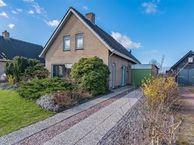 Schoterlandseweg 153, 8413 NH Oudehorne