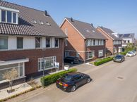 Krabbelaar 9, 5406 BM Uden