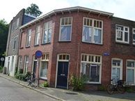 Tuinbouwdwarsstraat 4, 9717 HV Groningen