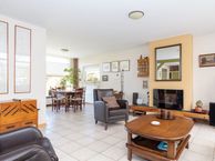 Margrietstraat 16, 4273 EZ Hank