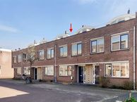 van Vreumingenstraat 19, 2801 AV Gouda